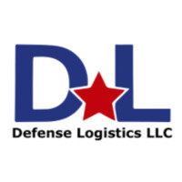 Defense Logistics, LLC logo, Defense Logistics, LLC contact details