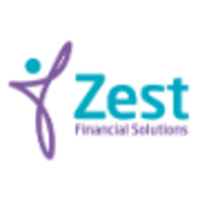 Zest Financial Solutions logo, Zest Financial Solutions contact details