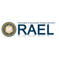 Renewable and Appropriate Energy Laboratory logo, Renewable and Appropriate Energy Laboratory contact details