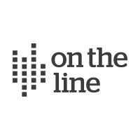 On the Line Australia logo, On the Line Australia contact details