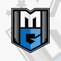 myGamer logo, myGamer contact details