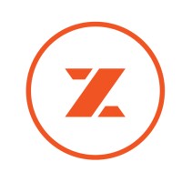 ZircoDATA logo, ZircoDATA contact details