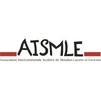 AISMLE logo, AISMLE contact details