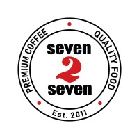 Seven 2 Seven logo, Seven 2 Seven contact details