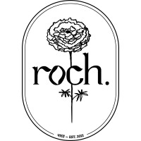 ROCH STUDIO logo, ROCH STUDIO contact details