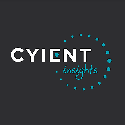 Cyient Insights logo, Cyient Insights contact details