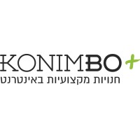 konimbo ltd logo, konimbo ltd contact details