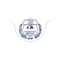 Shaarei Bina Torah Academy for Girls logo, Shaarei Bina Torah Academy for Girls contact details