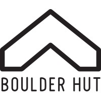 Boulder Hut Ltd logo, Boulder Hut Ltd contact details