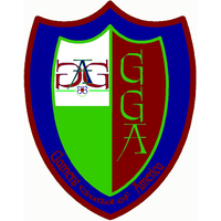 GAMER'S GUILD OF AMERICA LLC logo, GAMER'S GUILD OF AMERICA LLC contact details