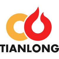 TIANLONG INDUSTRY KENYA logo, TIANLONG INDUSTRY KENYA contact details