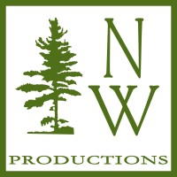 North Woods Productions logo, North Woods Productions contact details