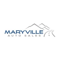 Maryville Auto Sales LLC logo, Maryville Auto Sales LLC contact details