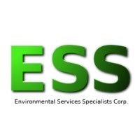 Environmental Services Specialists, Corp. logo, Environmental Services Specialists, Corp. contact details