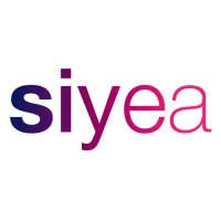 Siyea logo, Siyea contact details