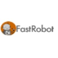 FastRobot LLC logo, FastRobot LLC contact details