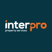 Interpro Property Services logo, Interpro Property Services contact details