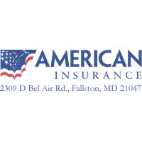 American Insurance & Financial Services, Inc. logo, American Insurance & Financial Services, Inc. contact details