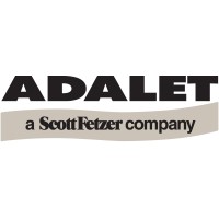 Adalet logo, Adalet contact details