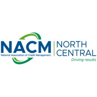 NACM North Central/Forius logo, NACM North Central/Forius contact details