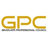 University of Missouri Graduate Professional Council logo, University of Missouri Graduate Professional Council contact details