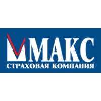 MAKC logo, MAKC contact details