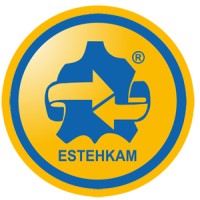 Sana Chemical Group ( Estehkam Adhesive co) logo, Sana Chemical Group ( Estehkam Adhesive co) contact details