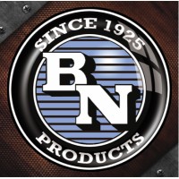 Benner-Nawman, Inc. logo, Benner-Nawman, Inc. contact details