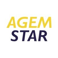 Agem Star Tecnologia Ltda. logo, Agem Star Tecnologia Ltda. contact details