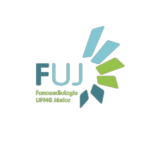 FUJ - Fonoaudiologia UFMG Júnior logo, FUJ - Fonoaudiologia UFMG Júnior contact details