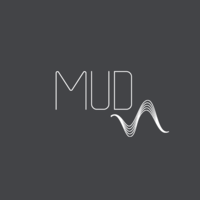 MUD Marketing e Branding logo, MUD Marketing e Branding contact details