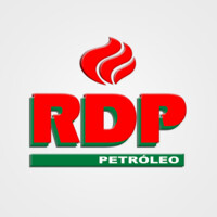 RDP Petróleo logo, RDP Petróleo contact details