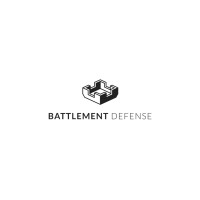 Battlement Defense logo, Battlement Defense contact details