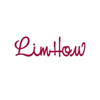 Lim How logo, Lim How contact details