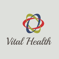 Vital Health - Potencializando seu Maior Patrimônio logo, Vital Health - Potencializando seu Maior Patrimônio contact details