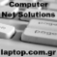 Computer Net Solutions logo, Computer Net Solutions contact details