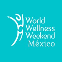 World Wellness Weekend Mexico logo, World Wellness Weekend Mexico contact details