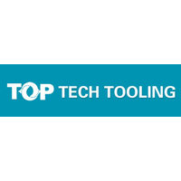 Top Tech Tooling Limited logo, Top Tech Tooling Limited contact details