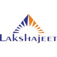 Lakshajeet logo, Lakshajeet contact details