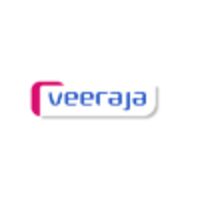 Veeraja Industries, Pune logo, Veeraja Industries, Pune contact details