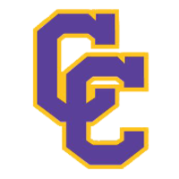 Campbell County High School logo, Campbell County High School contact details