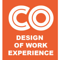 Co.-Design of Work Experience logo, Co.-Design of Work Experience contact details