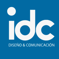 IDC Diseño y Comunicación logo, IDC Diseño y Comunicación contact details