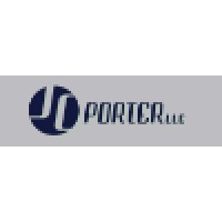 JC Porter logo, JC Porter contact details