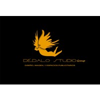 Dedalo Studio group logo, Dedalo Studio group contact details