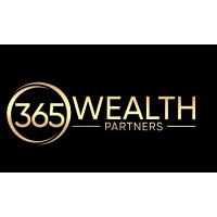 365 Wealth Partners logo, 365 Wealth Partners contact details