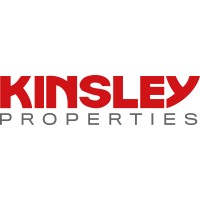 Kinsley Construction Inc logo, Kinsley Construction Inc contact details