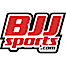 BJJSports.com logo, BJJSports.com contact details