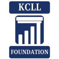 King County Law Library Foundation logo, King County Law Library Foundation contact details