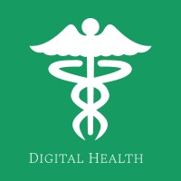 Digital Health, Ireland logo, Digital Health, Ireland contact details